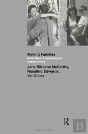Making Families