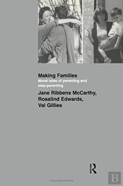 Bertrand.pt - Making Families