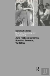 Making Families