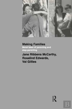 Bertrand.pt - Making Families