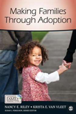 Bertrand.pt - Making Families Through Adoption