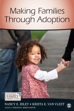Bertrand.pt - Making Families Through Adoption