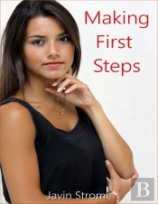 Making First Steps