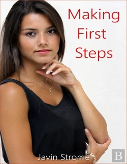Bertrand.pt - Making First Steps