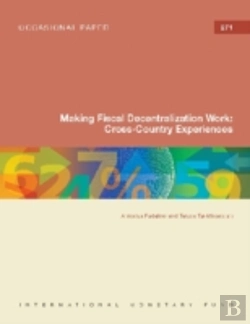 Bertrand.pt - Making Fiscal Decentralization Work