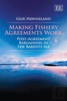 Making Fishery Agreements Work