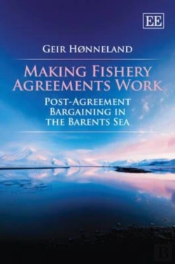 Bertrand.pt - Making Fishery Agreements Work