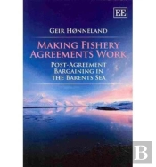 Making Fishery Agreements Work