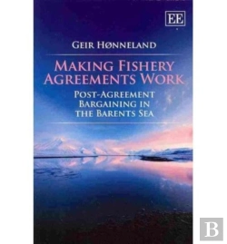 Bertrand.pt - Making Fishery Agreements Work