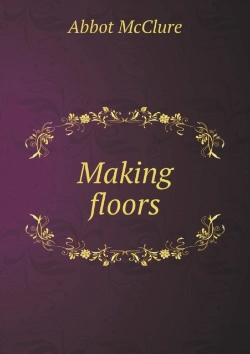 Bertrand.pt - Making Floors