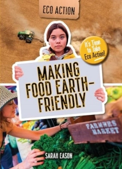 Bertrand.pt - Making Food Earth-Friendly