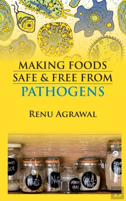 Bertrand.pt - Making Foods Safe And Free From Pathogens