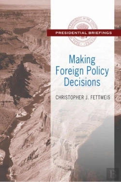 Bertrand.pt - Making Foreign Policy Decisions