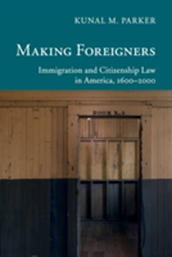 Bertrand.pt - Making Foreigners