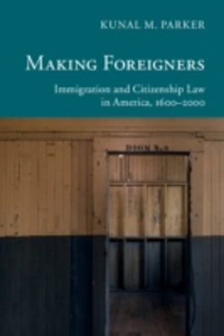 Bertrand.pt - Making Foreigners