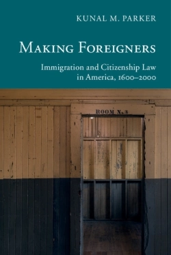 Bertrand.pt - Making Foreigners