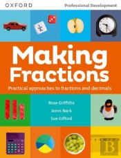 Making Fractions