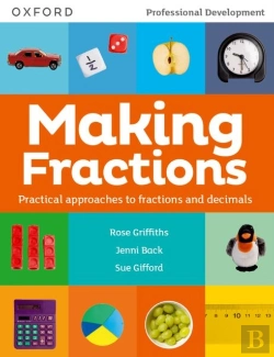 Bertrand.pt - Making Fractions