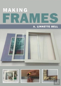 Bertrand.pt - Making Frames