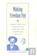 Making Freedom Pay