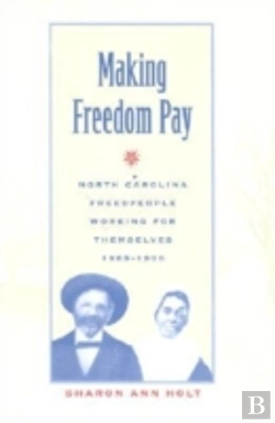 Bertrand.pt - Making Freedom Pay