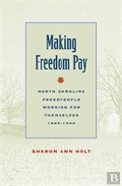 Bertrand.pt - Making Freedom Pay