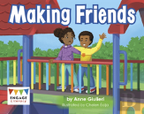 Making Friends
