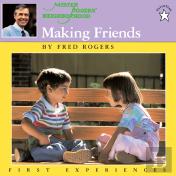 Making Friends