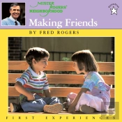 Making Friends