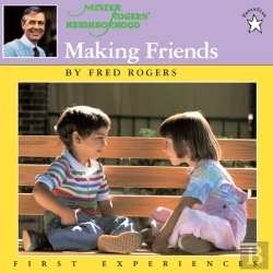 Bertrand.pt - Making Friends