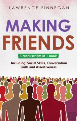 Bertrand.pt - Making Friends