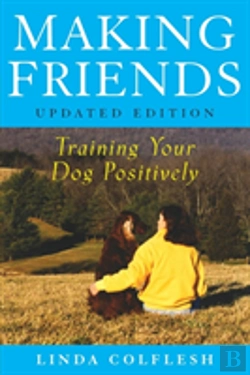 Bertrand.pt - Making Friends