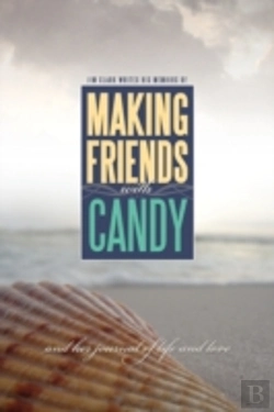 Bertrand.pt - Making Friends With Candy