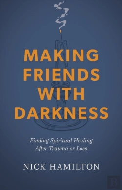 Bertrand.pt - Making Friends With Darkness