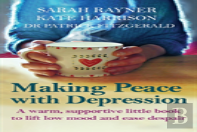 Making Friends With Depression