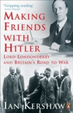 Bertrand.pt - Making Friends With Hitler
