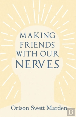 Bertrand.pt - Making Friends With Our Nerves