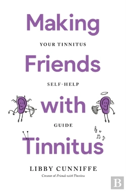 Bertrand.pt - Making Friends With Tinnitus - Your Tinnitus Self-Help Guide