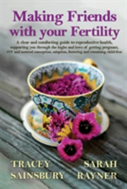Bertrand.pt - Making Friends With Your Fertility