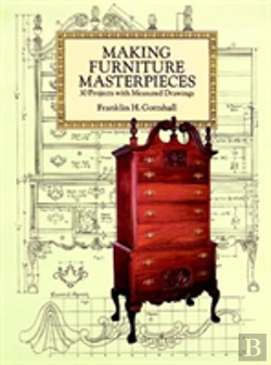 Bertrand.pt - Making Furniture Masterpieces
