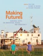 Making Futures