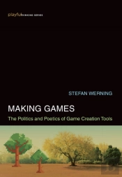 Making Games