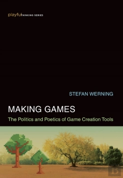 Bertrand.pt - Making Games