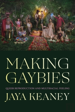 Bertrand.pt - Making Gaybies