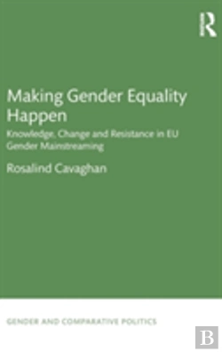 Bertrand.pt - Making Gender Equality Happen