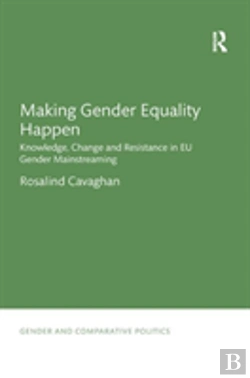 Bertrand.pt - Making Gender Equality Happen