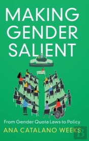 Making Gender Salient