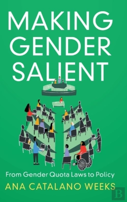 Bertrand.pt - Making Gender Salient