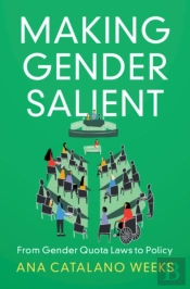 Making Gender Salient