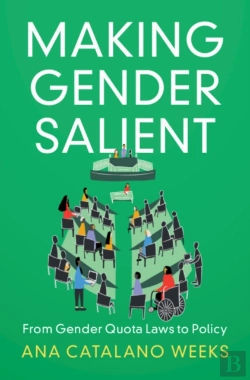 Bertrand.pt - Making Gender Salient